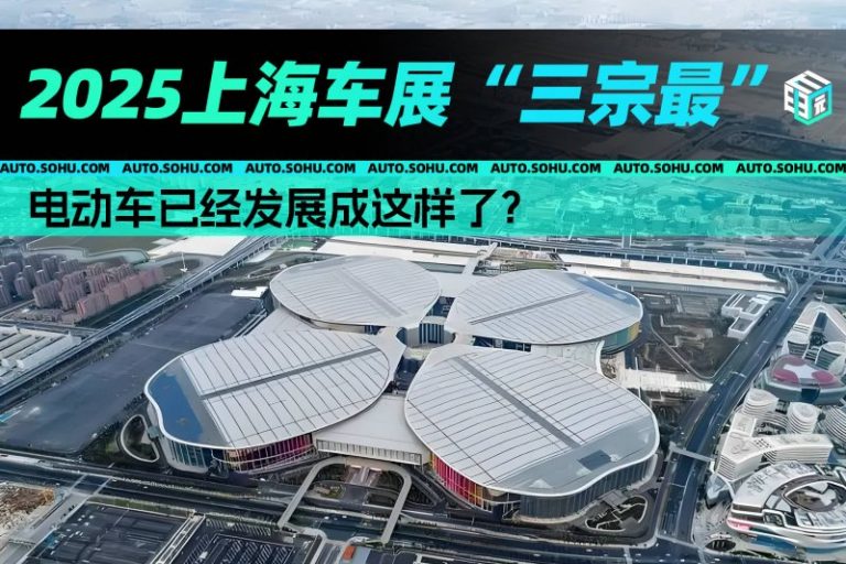 爱华外汇官网开户掌握爱华外汇代理开设秘诀，轻松实现财富自由！